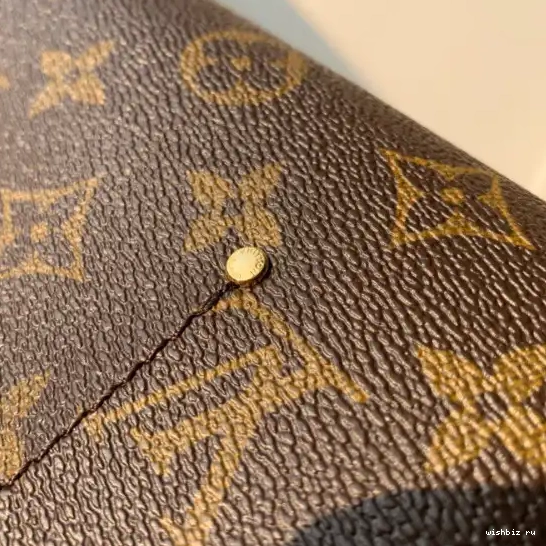 WIS Louis MM Favorite Vuitton 0429
